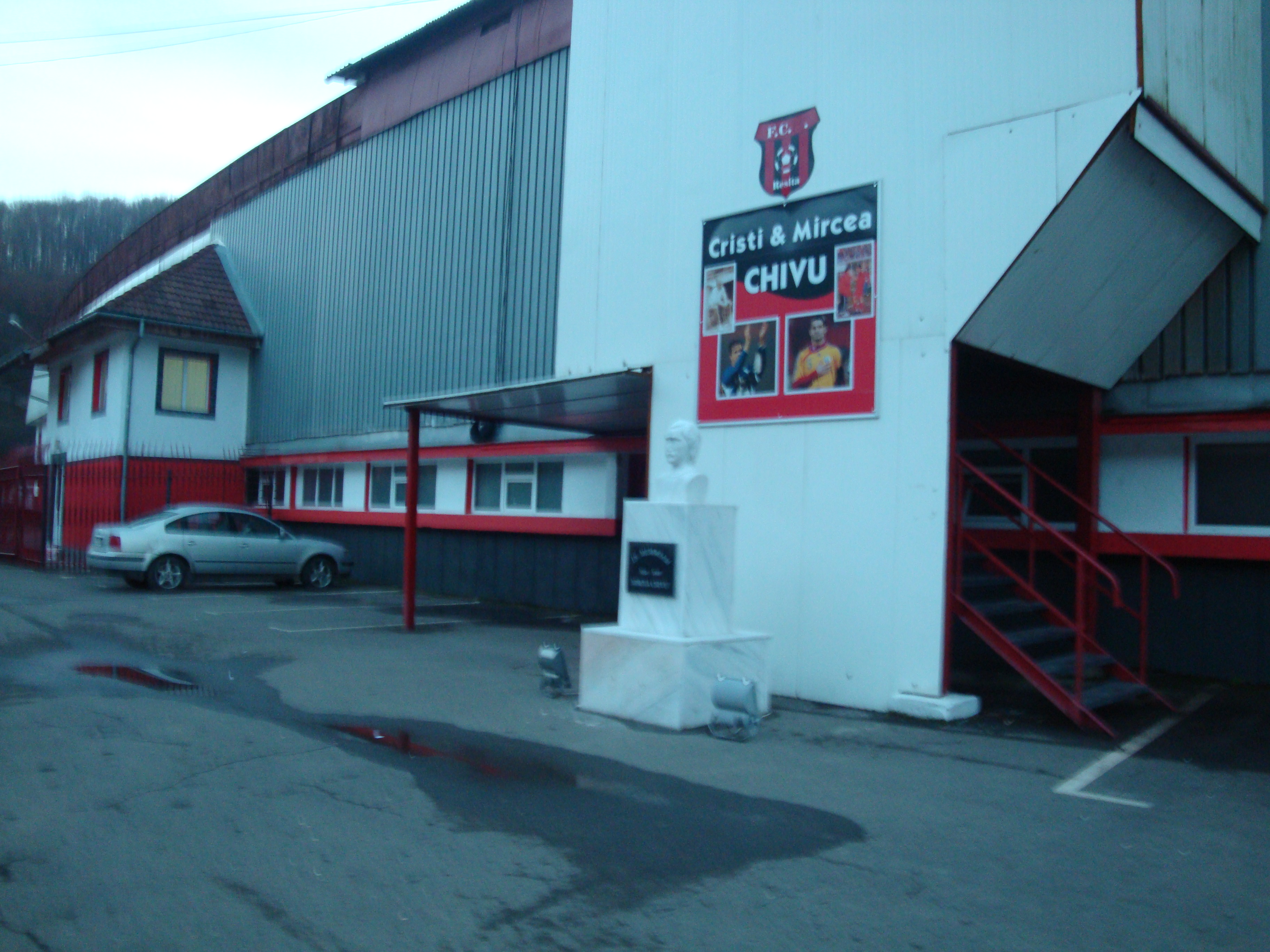 DSC03909
